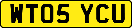 WT05YCU