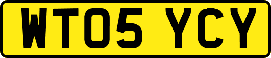 WT05YCY