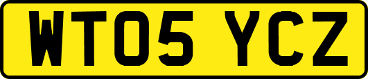 WT05YCZ