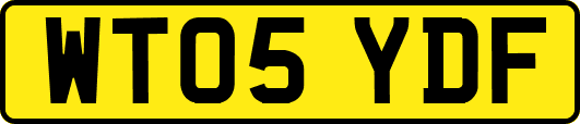 WT05YDF