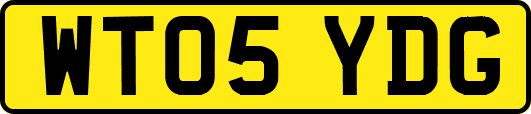 WT05YDG