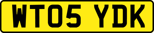 WT05YDK
