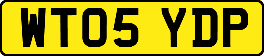 WT05YDP