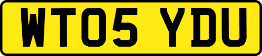 WT05YDU