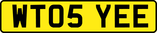 WT05YEE