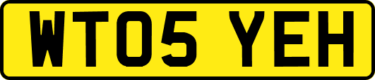 WT05YEH