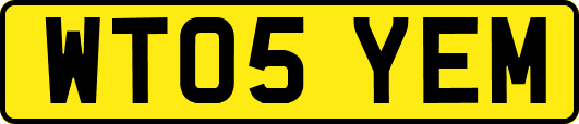 WT05YEM