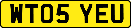 WT05YEU