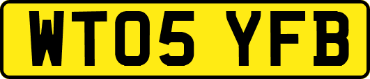 WT05YFB