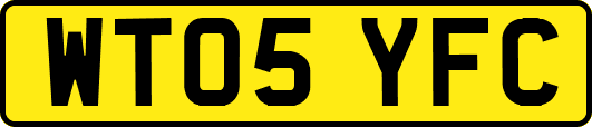 WT05YFC
