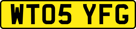 WT05YFG