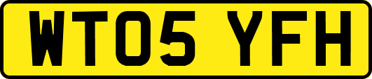 WT05YFH