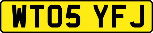 WT05YFJ