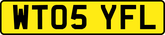 WT05YFL