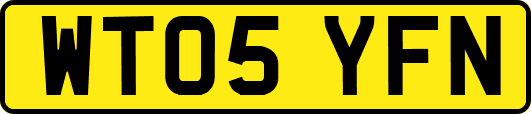WT05YFN
