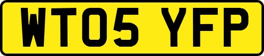 WT05YFP