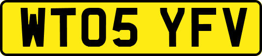 WT05YFV