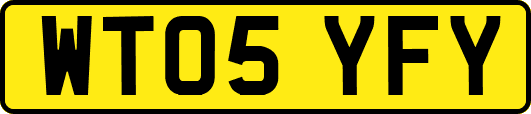 WT05YFY