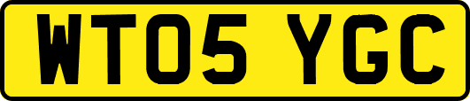WT05YGC