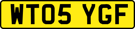 WT05YGF