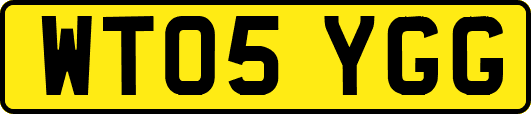 WT05YGG