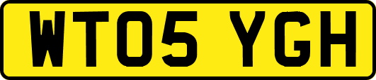WT05YGH