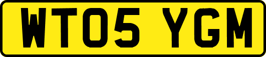 WT05YGM
