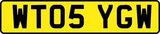 WT05YGW