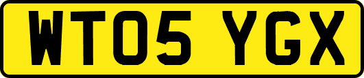 WT05YGX