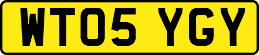WT05YGY
