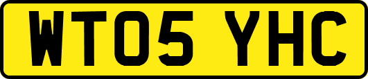 WT05YHC