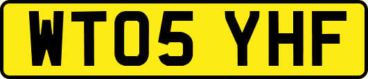 WT05YHF