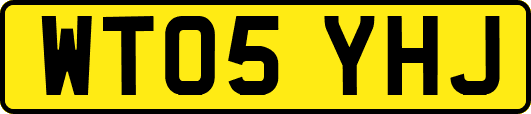WT05YHJ