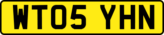 WT05YHN