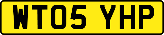 WT05YHP