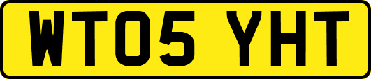WT05YHT