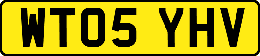 WT05YHV
