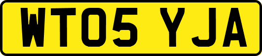 WT05YJA