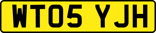 WT05YJH