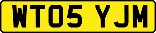 WT05YJM
