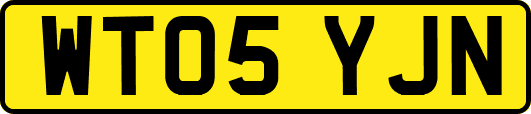 WT05YJN
