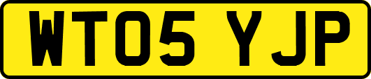 WT05YJP