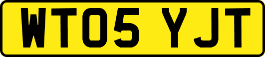 WT05YJT