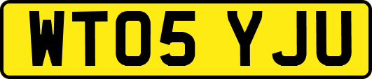 WT05YJU