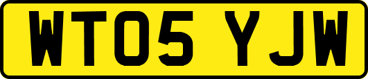 WT05YJW