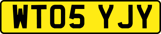 WT05YJY