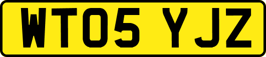 WT05YJZ