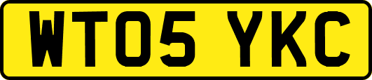 WT05YKC