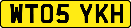 WT05YKH