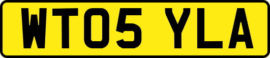 WT05YLA